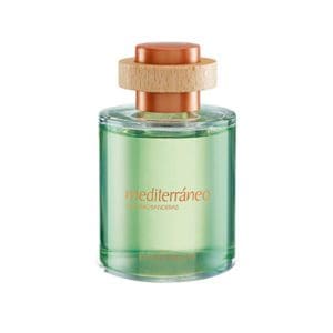 MEDITERRANEO EDT