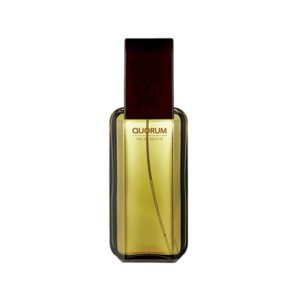 Quorum EDT 100ML