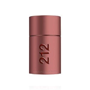 212 Sexy Men EDT