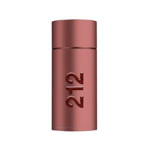 212 Sexy Men EDT