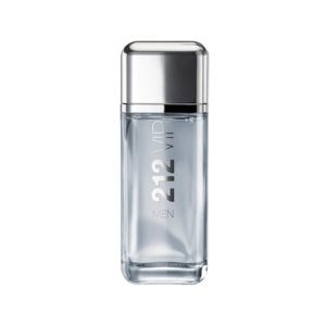 212 Vip Men EDT