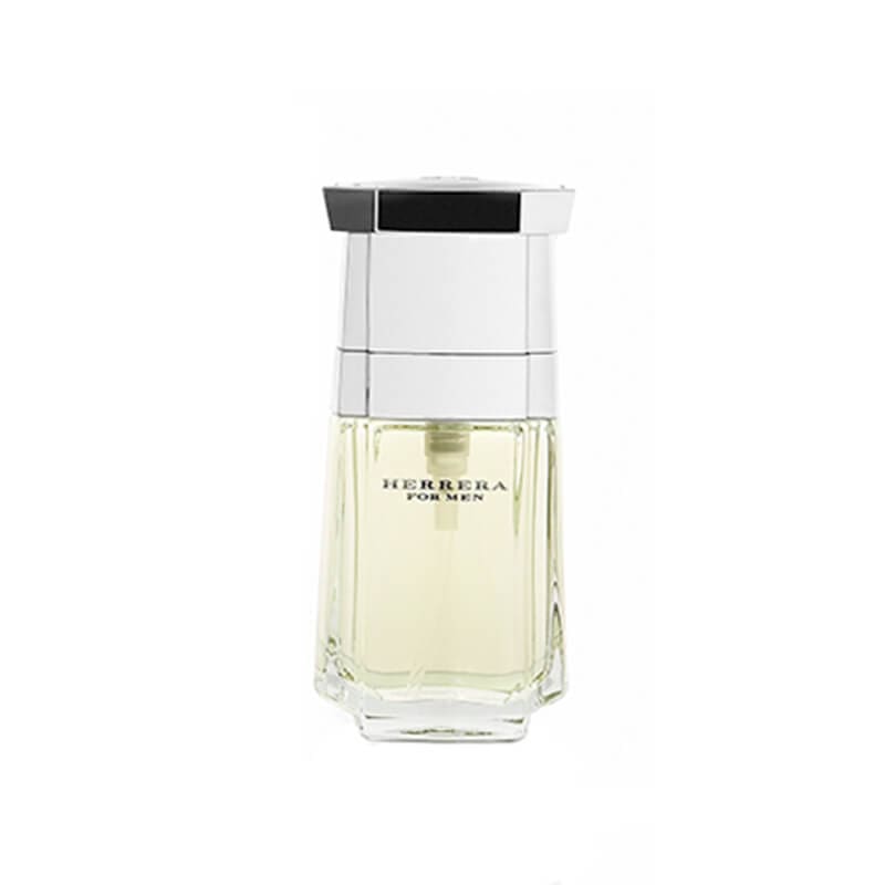 Herrera Men EDT