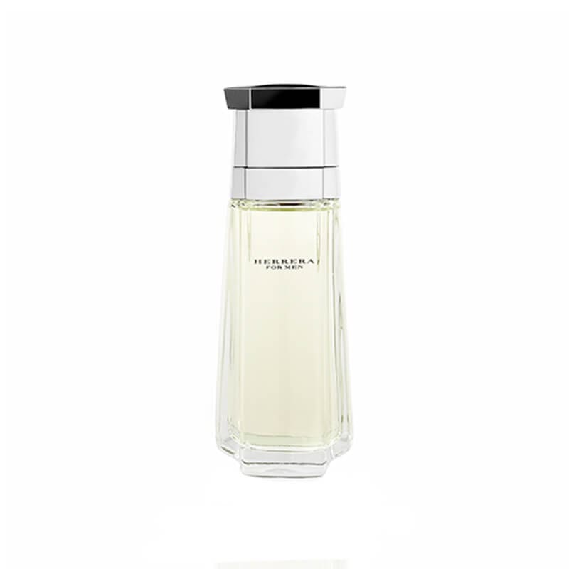 Herrera Men EDT