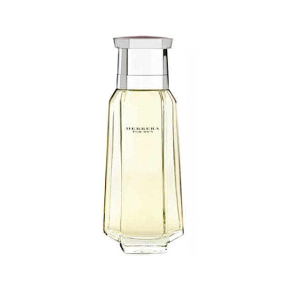 Herrera Men EDT