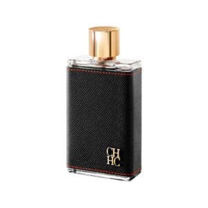 Ch Men EDT