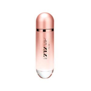 212 VIP ROSE EDP