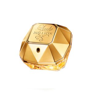 Lady Million EDP