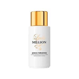 Lady M  Body Lotion 200 ML Lady M  Body Lotion 200 ML