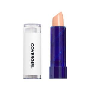 Smoothers Concealer Stick