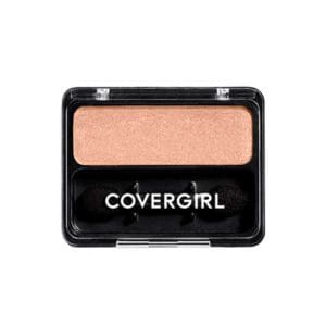 Eye Enhancers Eye Shadow Kit