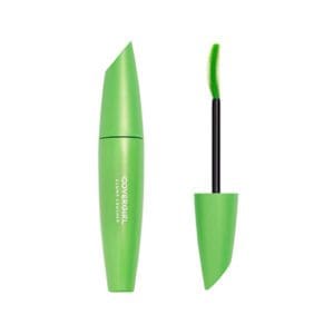 Clump Crusher Mascara