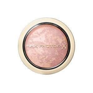 Rubor Creme Puff blush