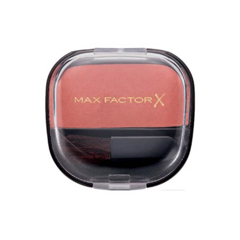 Colorfast Blush
