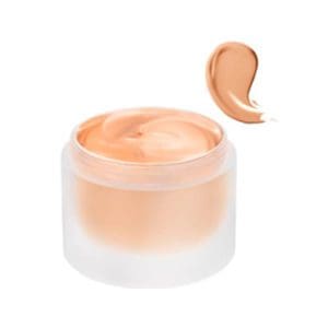 Ceramide Lift and Firm Makeup SPF 15 PA++