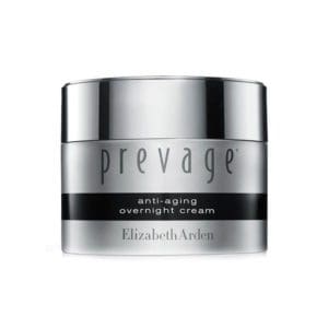 Prevage Anti-Aging Overnight Cream 50 ML