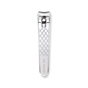 NAIL CLIPS TOENAIL CLIPPER