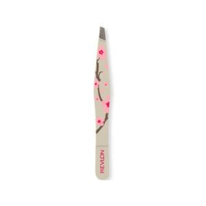 TWEEZER THE DESIGNER COLLECTION SLANTED