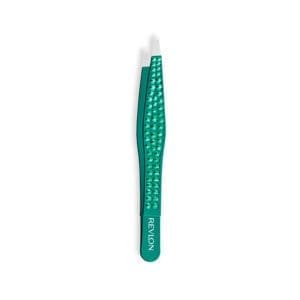 MISCELLANEOUS DIAMOND COLLECTION TWEEZER