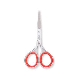 NAIL SCISSOR