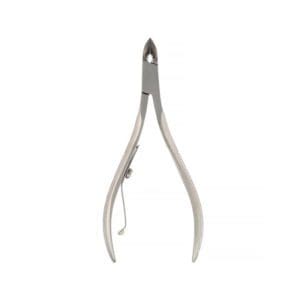 CUTICLE NIPPER FULL JAW CUTICLE NIPPER