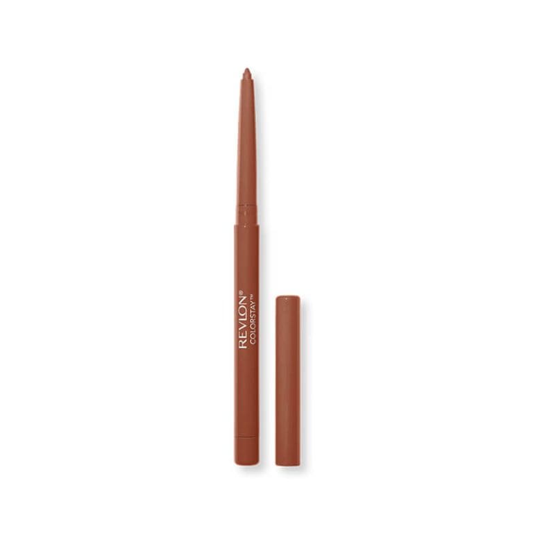 ColorStay ™ Longwear Lip Liner Kay Cosmetics