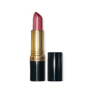 Super Lustrous™ Lipstick
