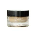 ColorStay Whipped™ Creme Makeup SPF 20