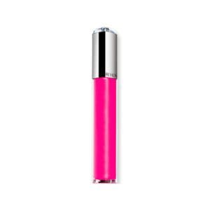 Revlon Ultra HD™ Lip Lacquer