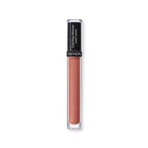 ColorStay Ultimate™ Liquid Lipstick