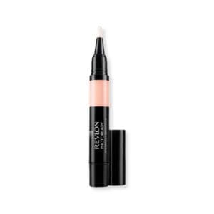 PhotoReady™ Eye Primer + Brightener