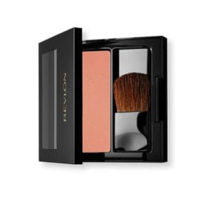 Revlon® Powder Blush