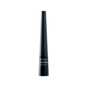 ColorStay™ Liquid Liner