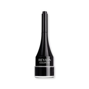 ColorStay™ Crème Gel Eyeliner Black