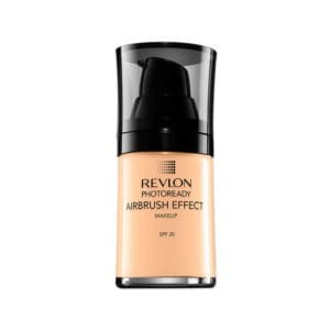 PhotoReady Airbrush Effect™ Makeup SPF 20