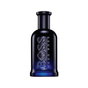 Boss Bottled Night Man EDT