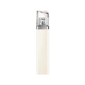 Boss Jour woman EDP