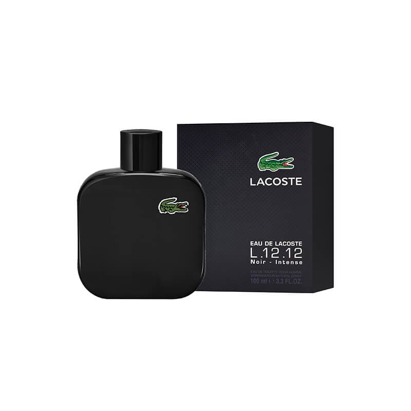 EDL L.12.12 Noir EDT