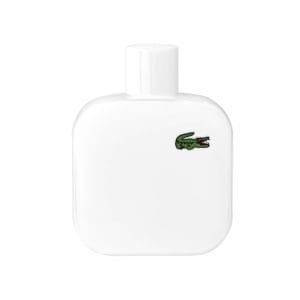 Eau de Lacoste  L.12.12 Blanc EDT