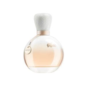 Eau de Lacoste Femme EDP