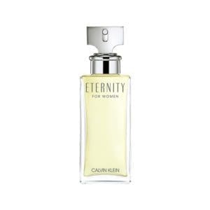 Eternity women EDP