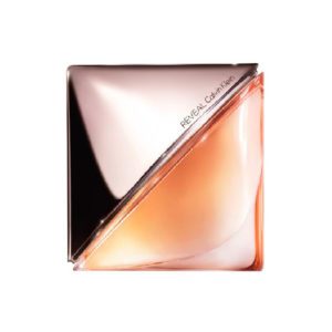 Reveal women EDT