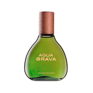 Agua Brava Colonia 500 ML