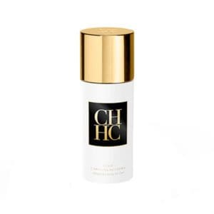 Ch Men Deo 150ml