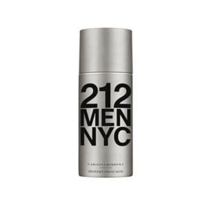 212 Men Deo 150ml