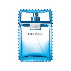 Man Eau Fraiche EDT