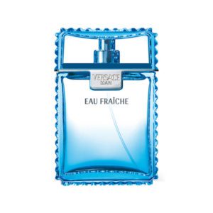 Man Eau Fraiche  EDT