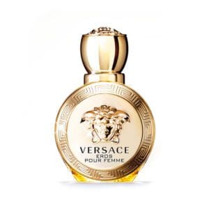Eros Pour Femme EDP