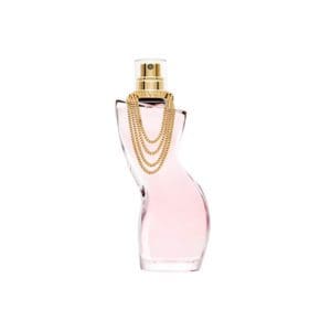 Pour Homme EDT