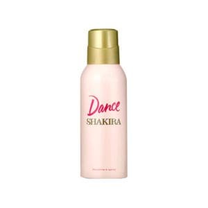 Skr Dance Deo Spray 150 ml