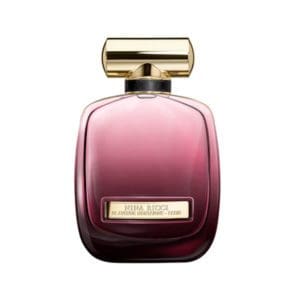 L’extase EDP